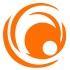 Login icon